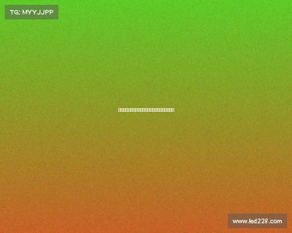 竞涌山城，渝见未来：重庆电竞热潮塑造城市新名片