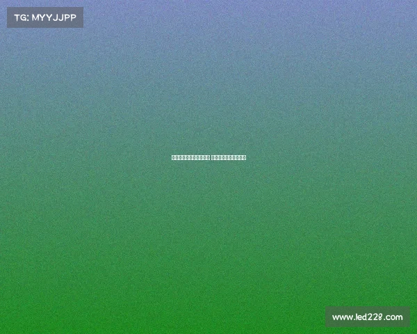 邯郸有什么电子竞技学校 邯郸电竞学院招生要求